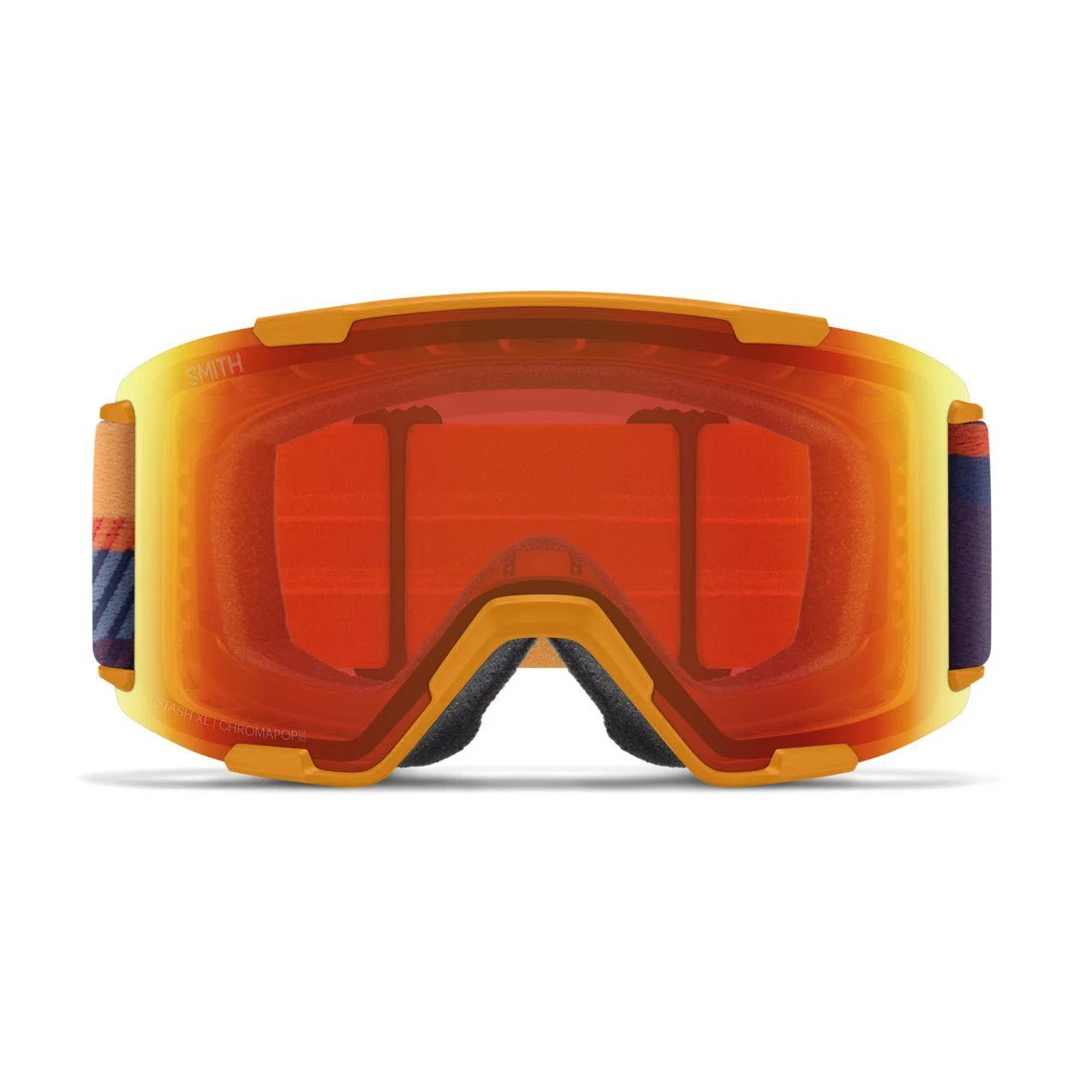 Smith Optics Snow Goggles M00787 Stash XL Goggles - view 62